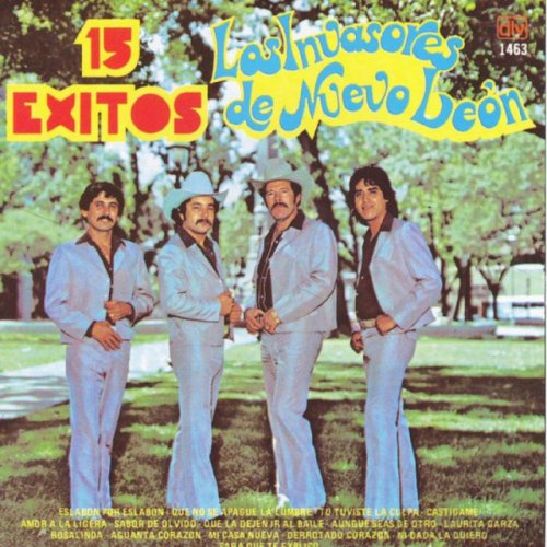 Letra De Que No Se Apague La Lumbre De Los Invasores De Nuevo Leon Musixmatch La lumbre y que se haga una costumbre sufrir, y también llorar no pude lograr su amor y gozo con el dolor qué me sirvan más tequila la recuerdo con delirio y me rio del martirio al no poder conseguirla la pena que me hace garras con canciones y guitarras yo la quiero saborear qué no se apague la. letra de que no se apague la lumbre de