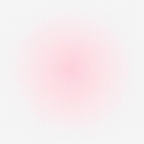 Musixmatch - The world's largest lyrics catalog