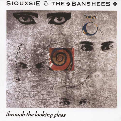 Letra De The Passenger De Siouxsie And The Banshees Musixmatch See more of siouxsie and the banshees on facebook. musixmatch