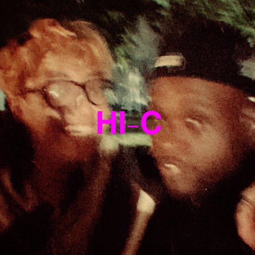 KADOLEAF HiC (feat. Glenworldtour) Lyrics Musixmatch