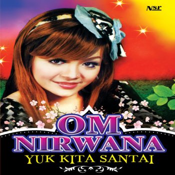 Pokoke Joget Ft Mona Ochan Testo Nur Bayan Mtv Testi E Canzoni Subscribe/berlangganan aini records channel untuk mendapatkan video musik dangdut terbaik. pokoke joget ft mona ochan testo