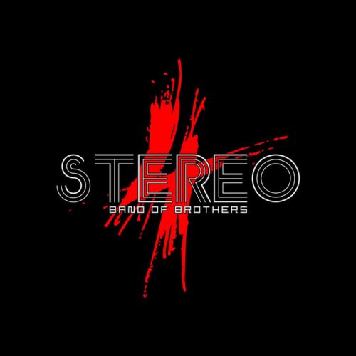 StereO4 Band of Brothers