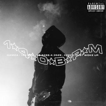 1994 By Hamza Album Lyrics Musixmatch English (uk) · русский · українська · suomi · español. 1994 by hamza album lyrics musixmatch