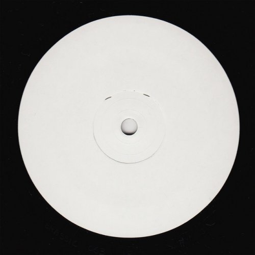 Unknown Artist - Crazy - Dance Mix Lyrics