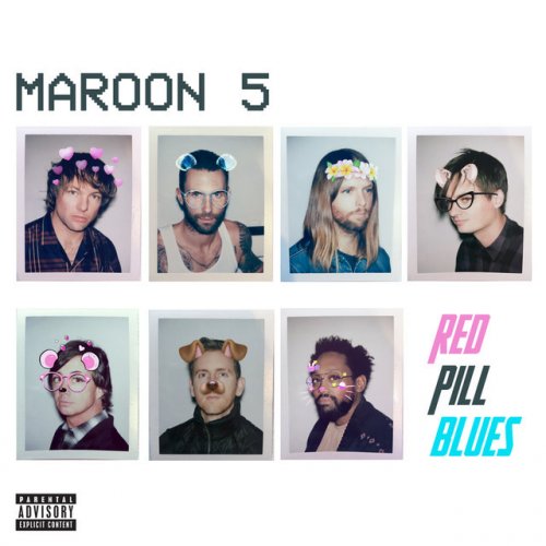 Letra De Don T Wanna Know De Maroon 5 Feat Kendrick Lamar Musixmatch letra de don t wanna know de maroon 5