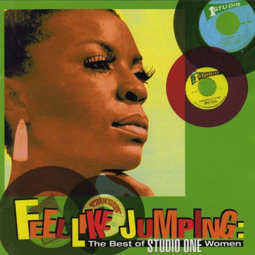 Dawn Penn - No No No lyrics | Musixmatch