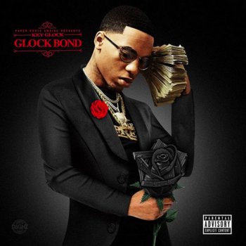 Glock Bond