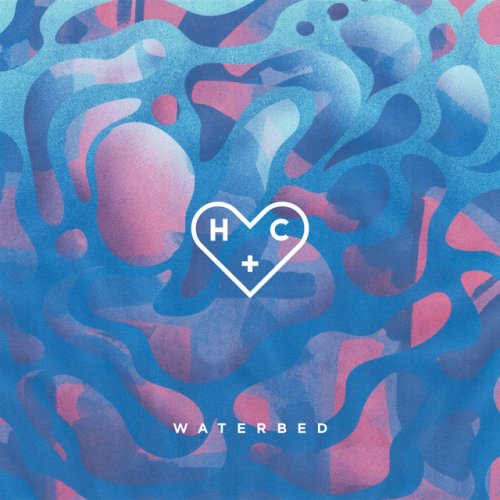 Letra de Waterbed de Hearts & Colors | Musixmatch