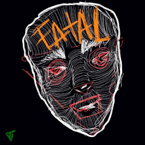 Letra De Perdida De Las Piramides Invertidas Musixmatch Please download one of our supported browsers. musixmatch