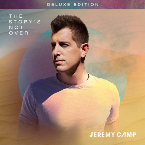 Letra De I Still Believe 2020 Version De Jeremy Camp Musixmatch Jeremy spoke in class today. musixmatch