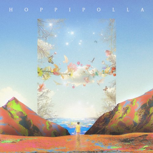 Hoppipolla Opfern Lyrics Musixmatch It was released as the album's second single on 28 november 2005. hoppipolla opfern lyrics musixmatch