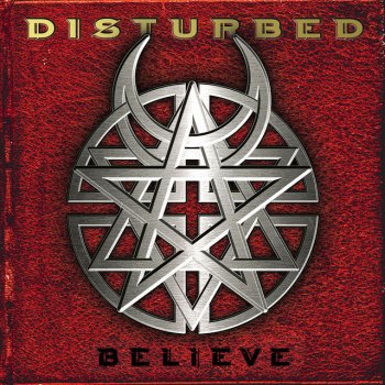Believe (Enhanced/Limited Edition/PA Version)
