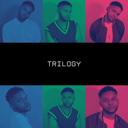 JAMYSON - Space + Time Lyrics | Musixmatch