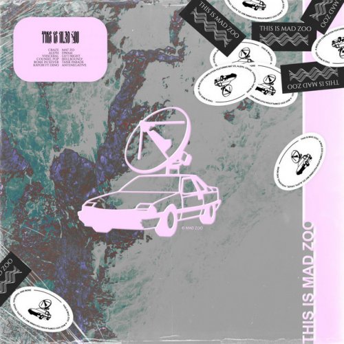 Mat Zo Motivate Lyrics Musixmatch