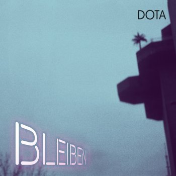 rennrad by dota kehr album lyrics musixmatch