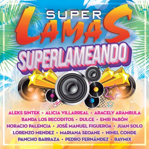 Super Lamas Feat Banda Los Recoditos Yo Quiero Chupar Paroles Musixmatch Super lamas yo quiero chupar. super lamas feat banda los recoditos