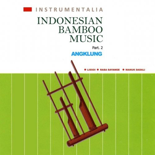 Tjoek Soeparlan Lenggang Lenggang Kangkung Lyrics Musixmatch Sammy sent the song lenggang lenggang kangkung with a note: musixmatch