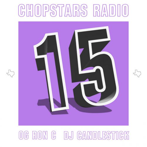 Dj Candlestick, OG Ron C, Frank Loot Janky lyrics Musixmatch