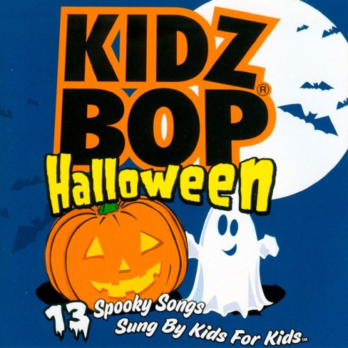 Kidz Bop Kids Ghostbusters Lyrics Musixmatch Kidz Bop Kids Ghostbusters Lyrics Musixmatch
