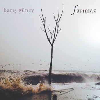 Gonul Gel Seninle Testo Baris Guney Mtv Testi E Canzoni