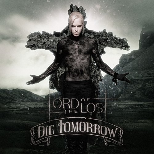 Die Tomorrow (2022 Deluxe Edition)