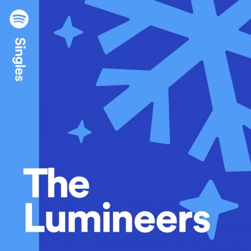 The Lumineers Christmas Baby Please Come Home Recorded At Electric Lady Studios Nyc Lyrics Musixmatch