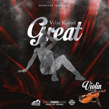 Great - Single