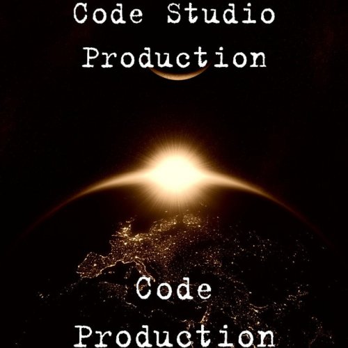 Code Studio Production Dl Problema Ringul De Dans Lyrics Musixmatch musixmatch