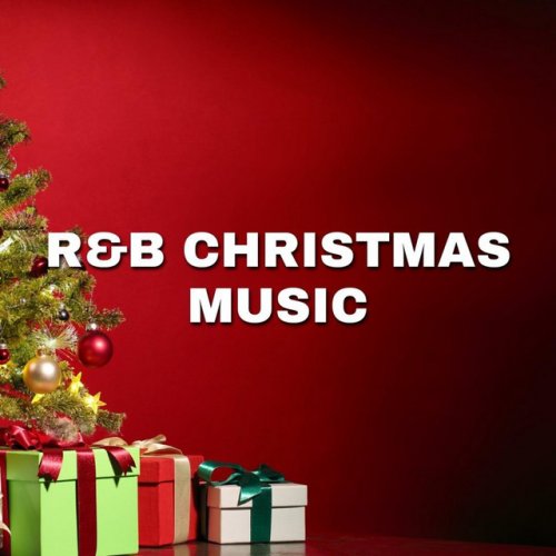 Bing Cole Jingle Bells (R&B Version) Lyrics Musixmatch