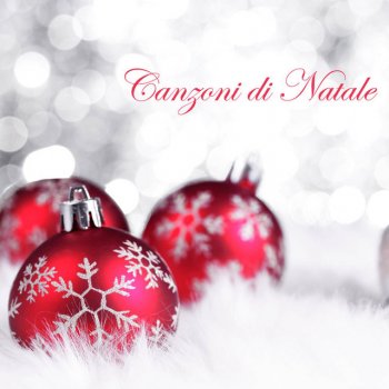 Jingle Bells Canzone Di Natale Tradizionale Per I Bambini Testo Canzoni Di Natale Mtv Testi E Canzoni