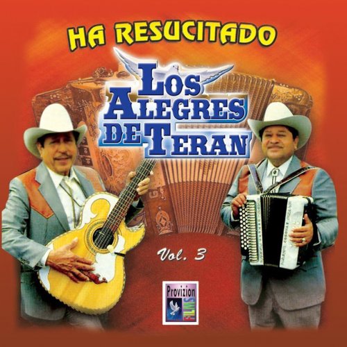 Que Pasara Que Misterios Habra Letra