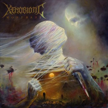 Mordrake By Xenobiotic Album Lyrics Musixmatch Song Lyrics And