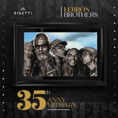 Hermanos Lebron Que Pena La Contestación Lyrics Musixmatch