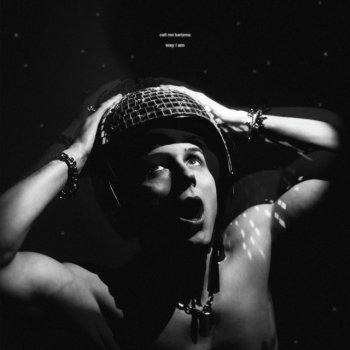 Quarantine With Me By Call Me Karizma Album Lyrics Musixmatch