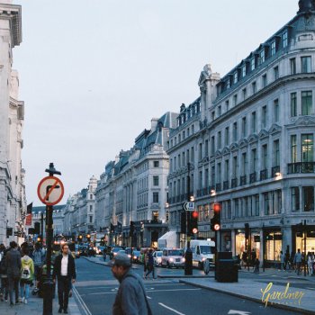 Gardiner Sisters: le canzoni, gli album, i testi e le ...