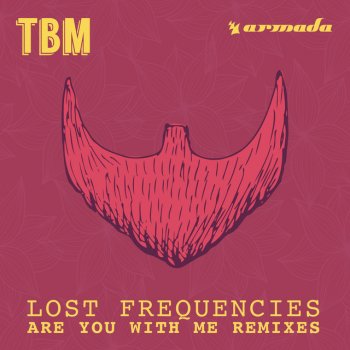 Are You With Me (Remixes)