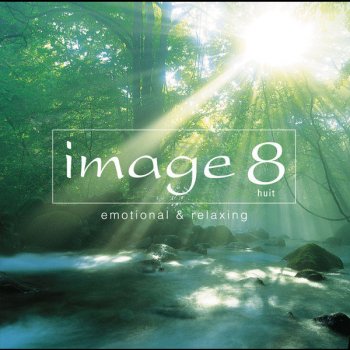 Hello Goodbye Testo 羽毛田丈史with小松亮太 ゴンザレス三上fromゴンチチ 松谷卓 宮本笑里 Mtv Testi E Canzoni