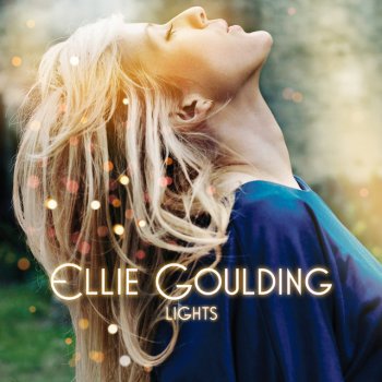 Your Song Traduzione E Video Ellie Goulding Mtv Testi E Canzoni