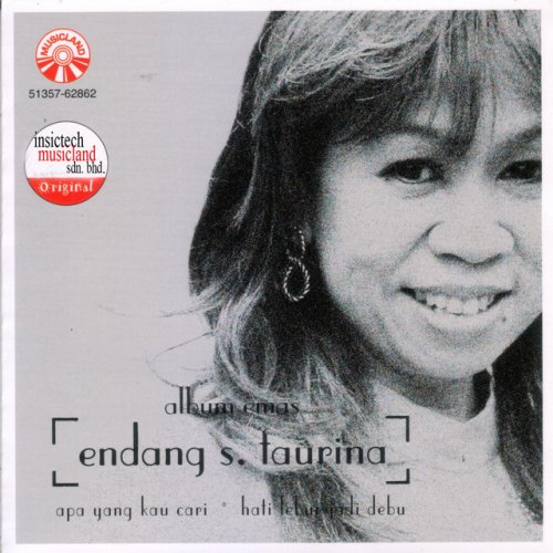 Endang S Taurina Katakan Sejujurnya Versi 2004 Lyrics Musixmatch Endang S Taurina Katakan Sejujurnya Versi 2004 Lyrics Musixmatch