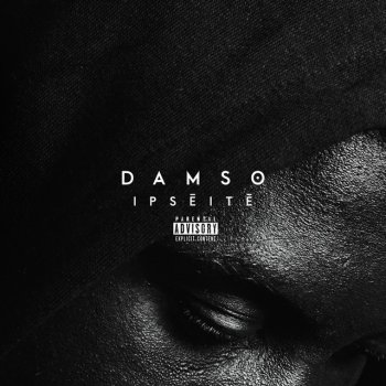 TÉLÉCHARGER PERPLEXE DAMSO PERPLEXE DAMSO TÉLÉCHARGER