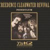Pendulum (Limited Edition) Creedence Clearwater Revival - cover art