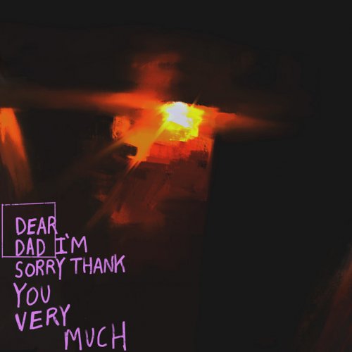 Car Seat Headrest Hollywood Lyrics Musixmatch