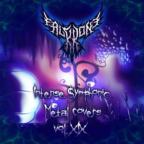 Falkkone Feat Raku Run With Us From The Raccoons Lyrics Musixmatch Falkkone Feat Raku Run With Us From The Raccoons Lyrics Musixmatch