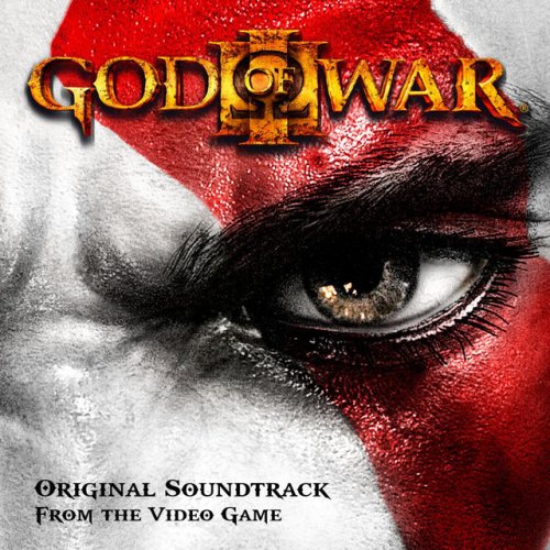 Rage of Sparta (from God of War III) by G. Marino on MusicaNeo