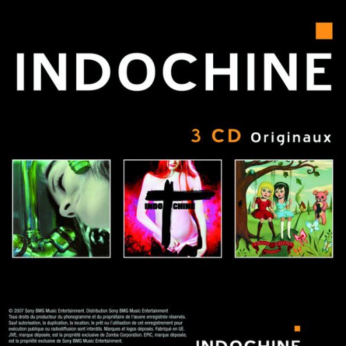 Letra de Juste toi et moi de Indochine Musixmatch Letra de Juste toi et moi de Indochine Musixmatch