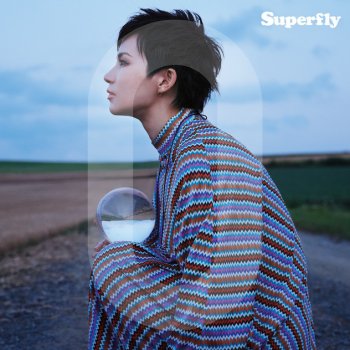 Love Peace Fire By Superfly Album Lyrics Musixmatch