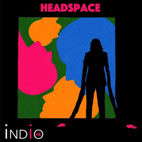 Headspace - Single