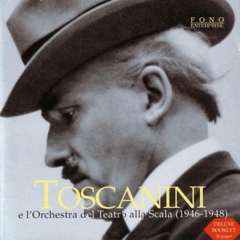 Quadri Di Una Esposizione Limoges Testo Orchestra Del Teatro Alla Scala Milano Mtv Testi E Canzoni