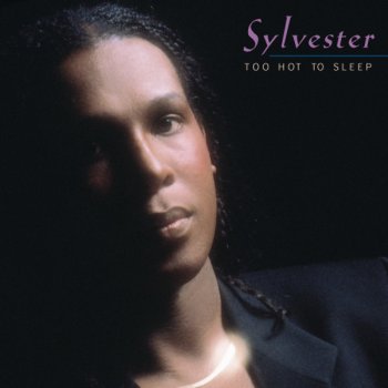 sylvester pop