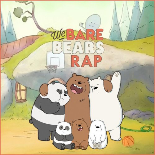 Letra De Escandalosos Rap We Bare Bears Pardo Polar Panda De Zoiket Musixmatch Les presento otra serie que me gusta también, se llama escandalosos, que narra la historia de 3 osos, en este libro sera casi parecido al libro de típico de una fan de 31 minutos pero ahora sera de escandalosos. letra de escandalosos rap we bare